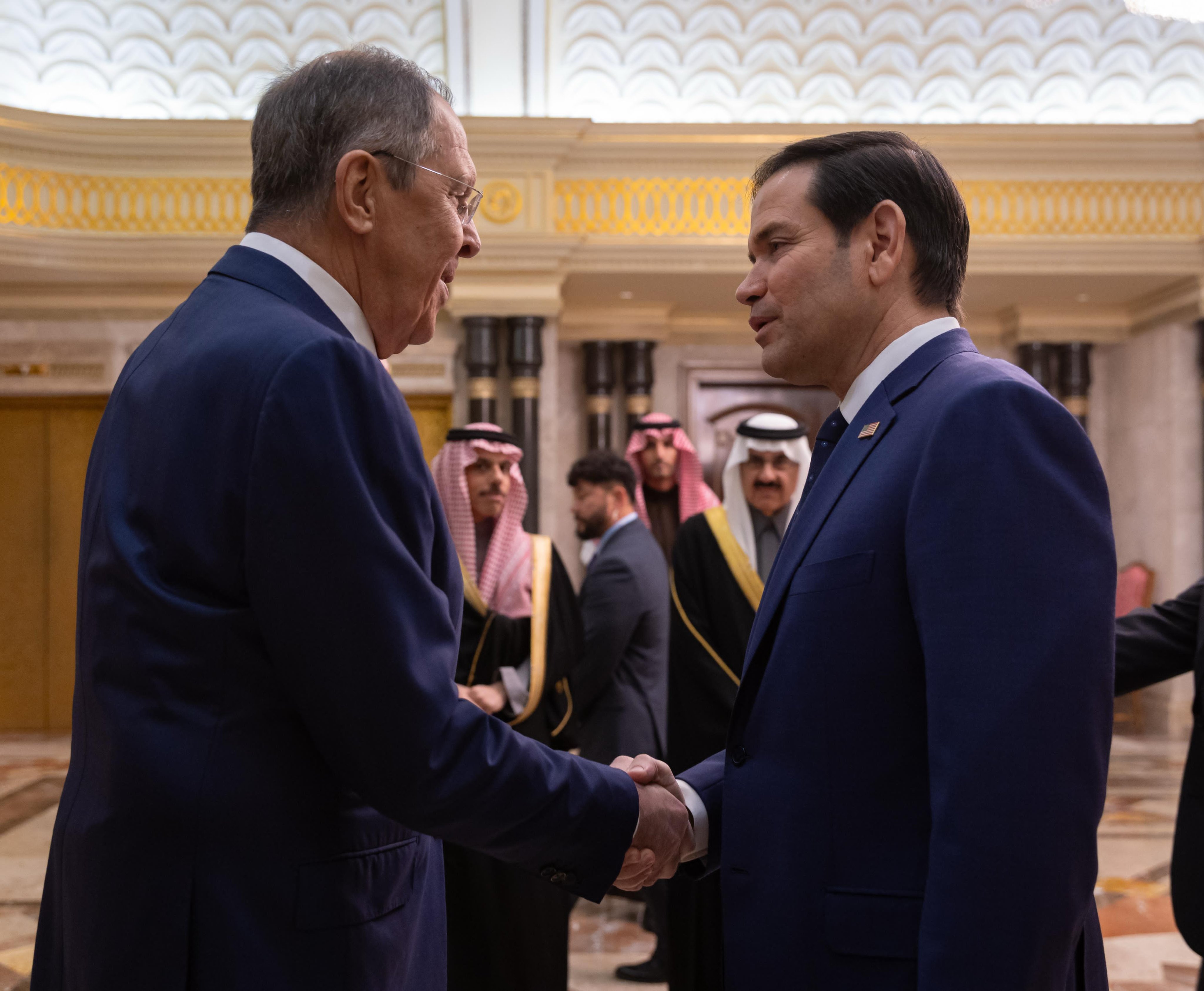 الصورة