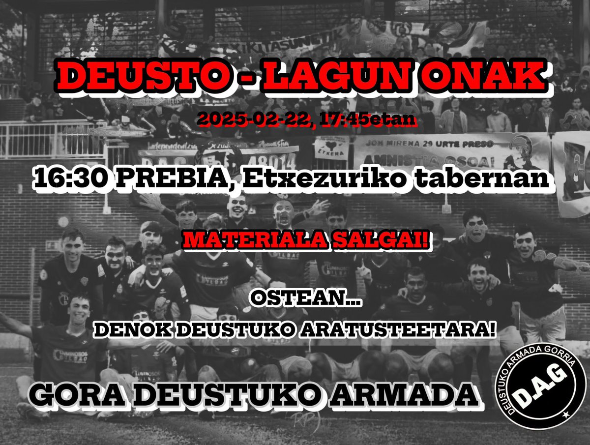 48014reds (@48014reds) on Twitter photo 