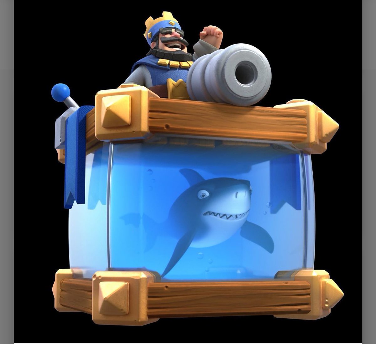 FurkanArabacı CR (@furkanncr_) on Twitter photo Giveaway🎁
X3 First tower skin
To participate:
RT + Follow <a href="/FurkannCr_/">FurkanArabacı CR</a>
and comment
Ends in 3 days
#clashroyale Giveaway🎁
X3 First tower skin
To participate:
RT + Follow <a href="/FurkannCr_/">FurkanArabacı CR</a>
and comment
Ends in 3 days
#clashroyale