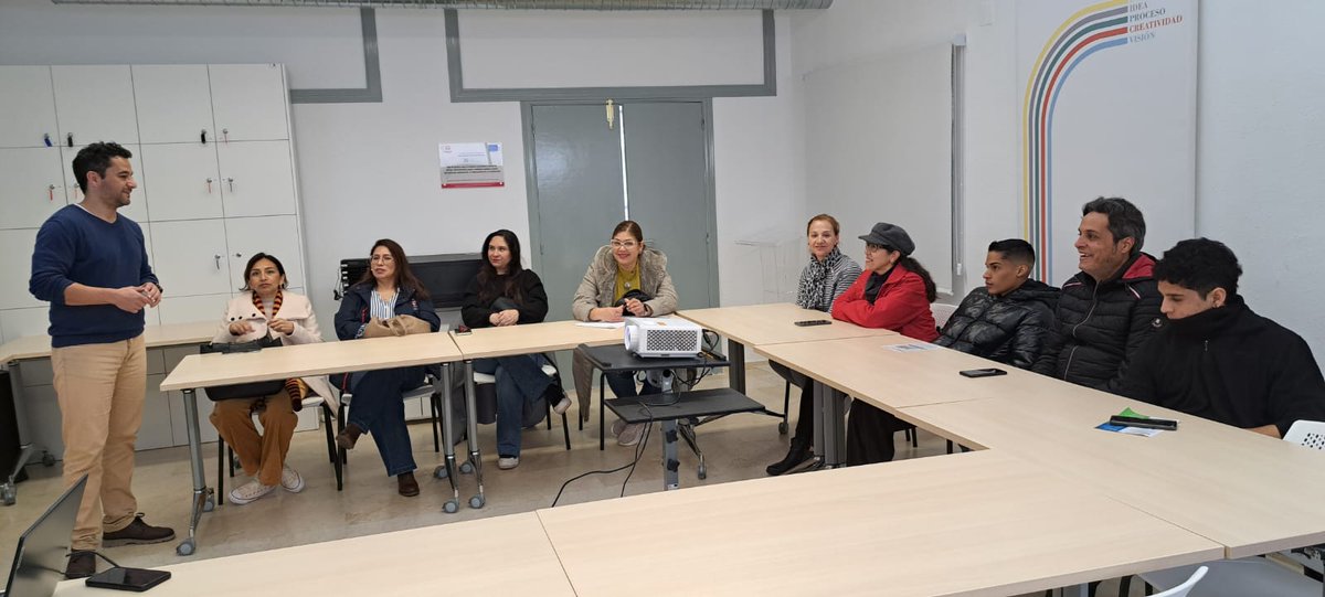 bittacora tweet media