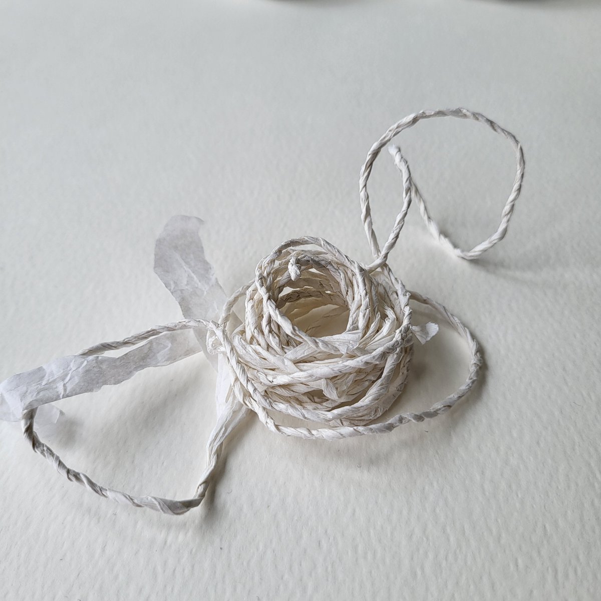 Hippystitch tweet media