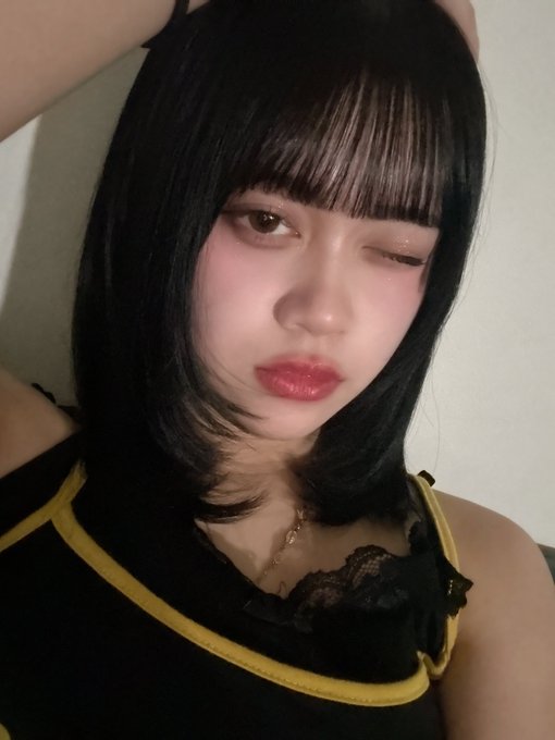 Twitterのコスプレ画像19