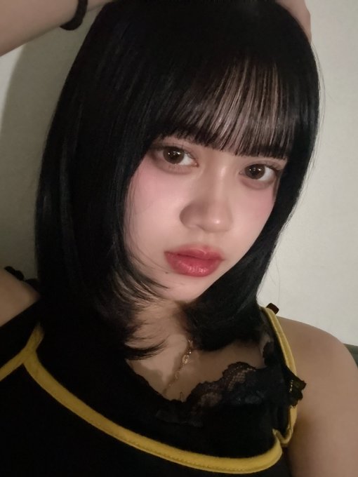 Twitterのコスプレ画像18