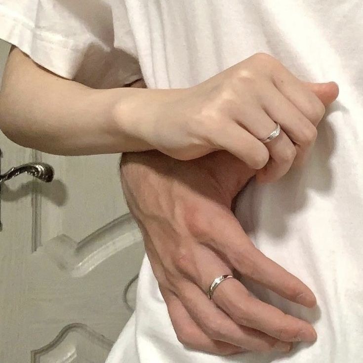 meowzcwr's tweet image. พินเทอเรสถอยไปค่ะ ชีเสิฟตุ้มต้ามขนาดนี้