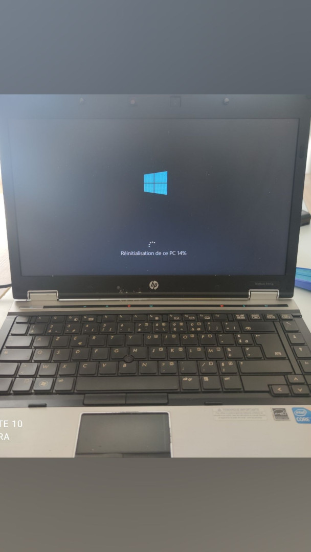 Bonjour,  Je suis informaticien spécialisé dans les solutions pour particuliers et entreprises. Mon expertise couvre les environnements Windows, Mac OS et Linux, ainsi que la gestion de parc informatique et la maintenance de copieurs des marques..

<a href="/AlloVoisins/">AlloVoisins</a>
<a href="/Yoojo_europe/">Yoojo</a>