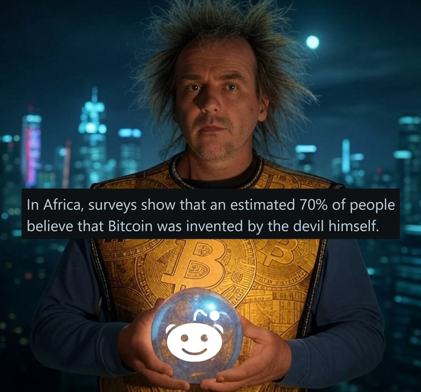TimeTravelerBTC's tweet photo. Africa launched a memecoin rug though. $CAR 

Now it all makes sense. 

#TimeTravel #Solana #memecoin https://t.co/9pCIYO9FbO