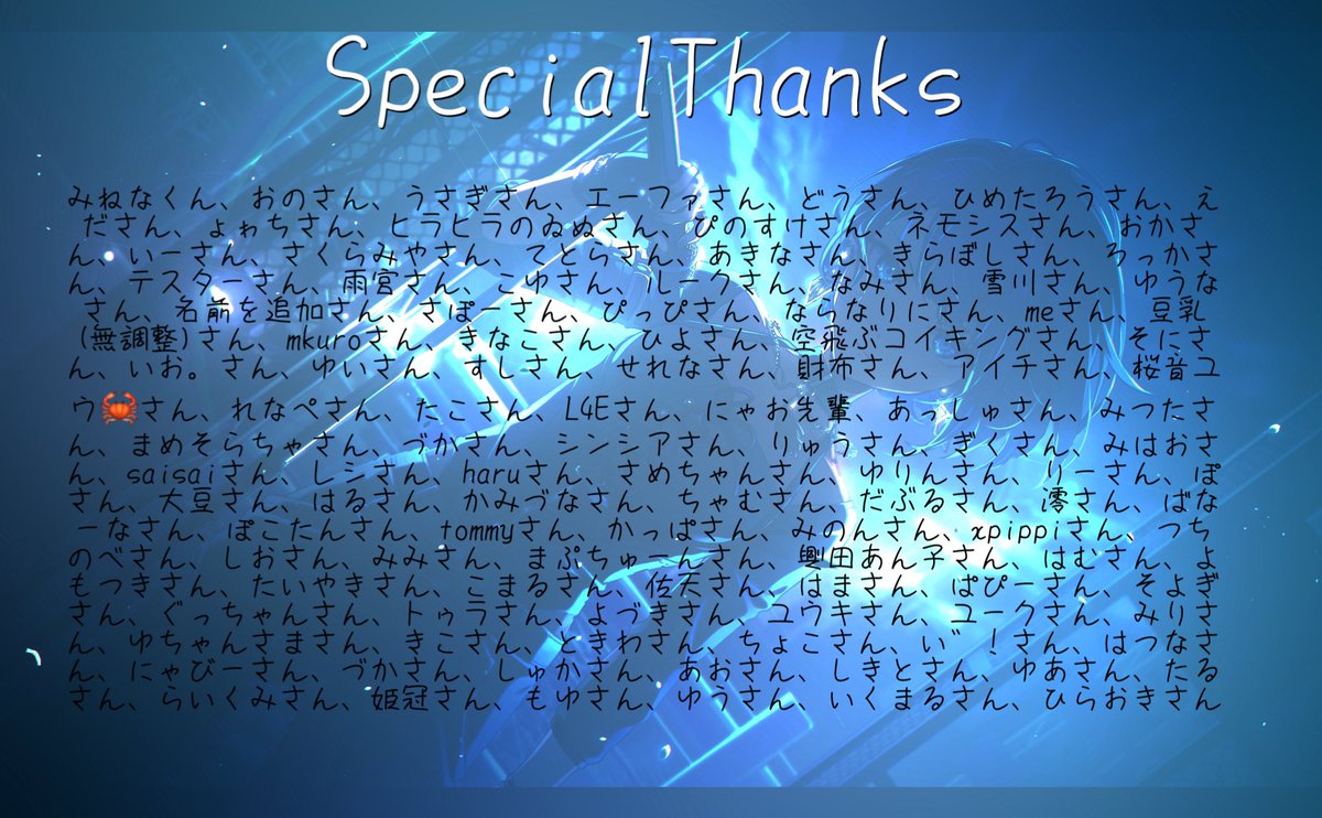 toamaru0209's tweet photo. https://t.co/ALEslN9oJa