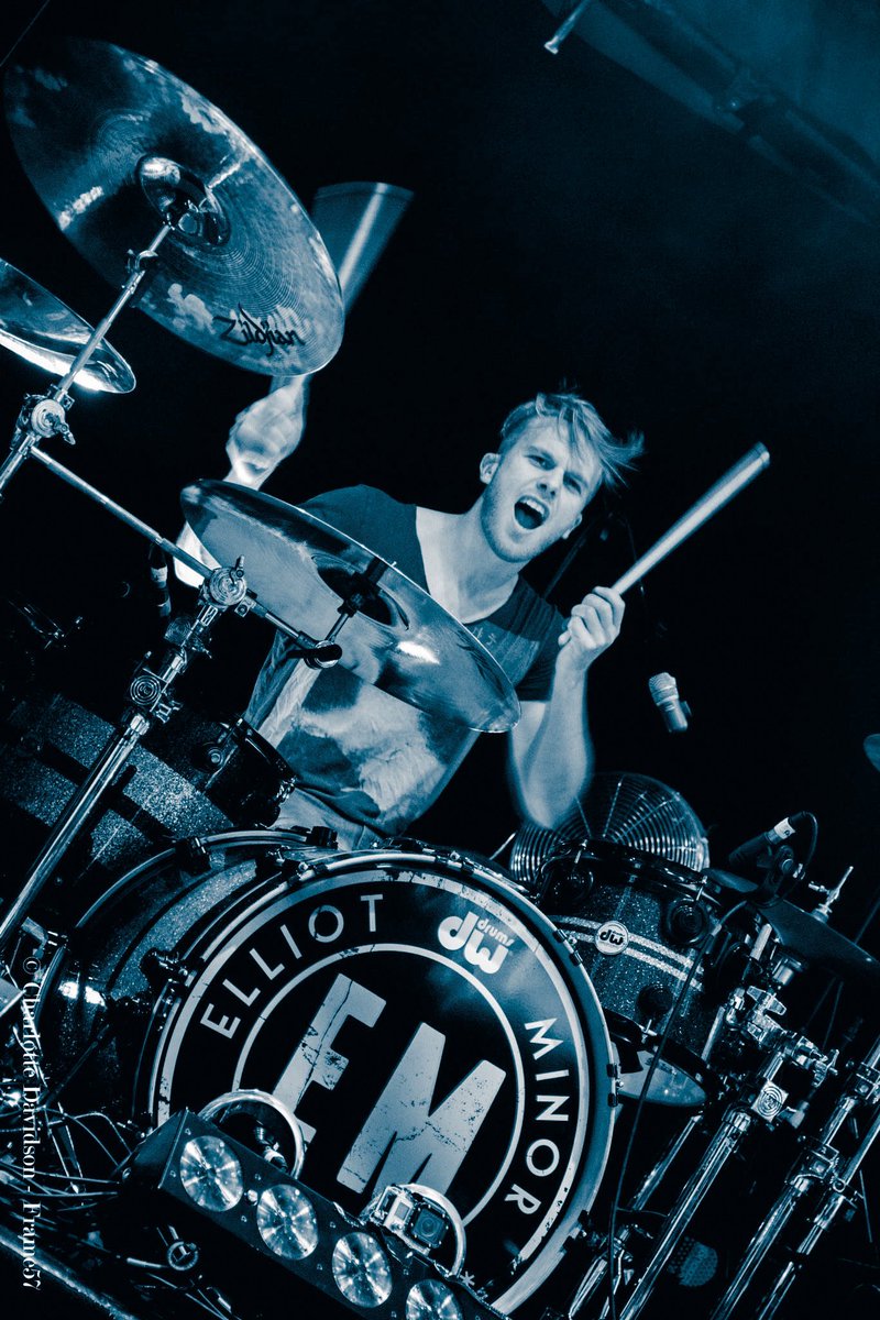 elliotminor's tweet photo. Weβre not done yet! π₯π
Which stage do you want to see us hit in 2025?
πΈ a few throwback snaps from the road.
#elliotminor #onceinadecade #news #incoming https://t.co/GP3pitHjNW