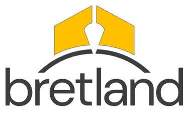 We are delighted to welcome Bretland as a sponsor to the 2025 Health and Safety Excellence Awards.

To know more, visit us @ bretland.ie

#HSAwardsIRL