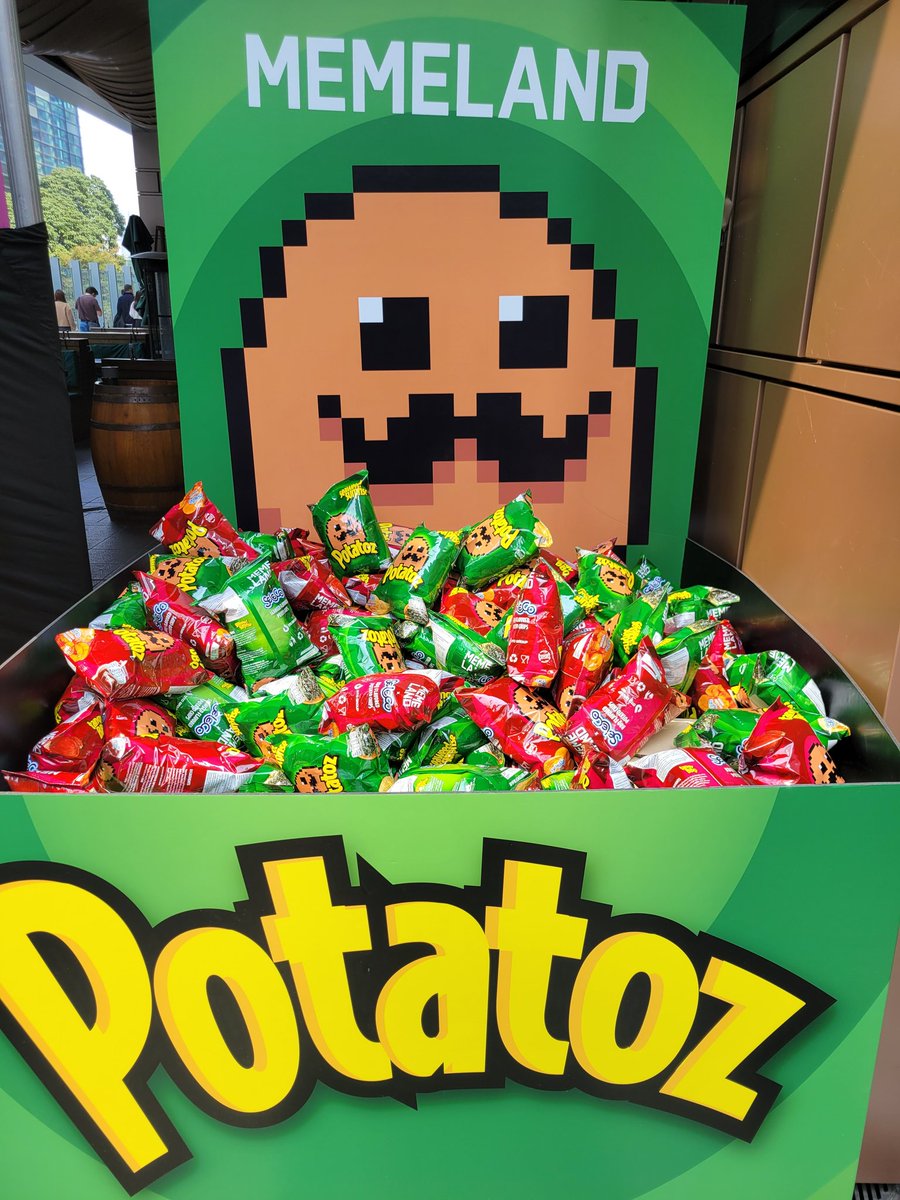 Memeland x MemeStrategy: Squid game challenge <a href="/Memeland/">Memeland ❤️ Memecoin</a>