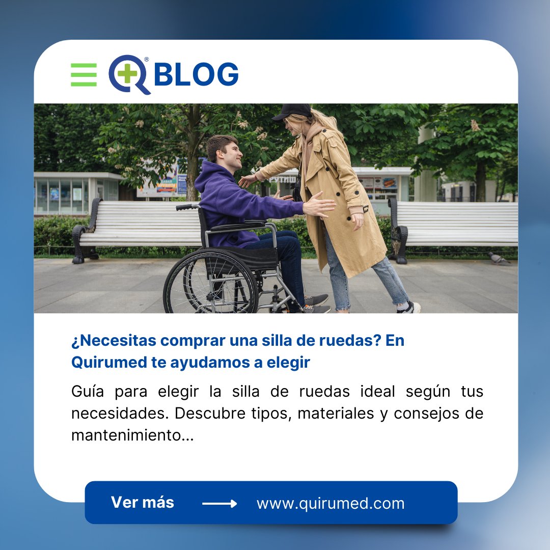 Quirumed tweet media