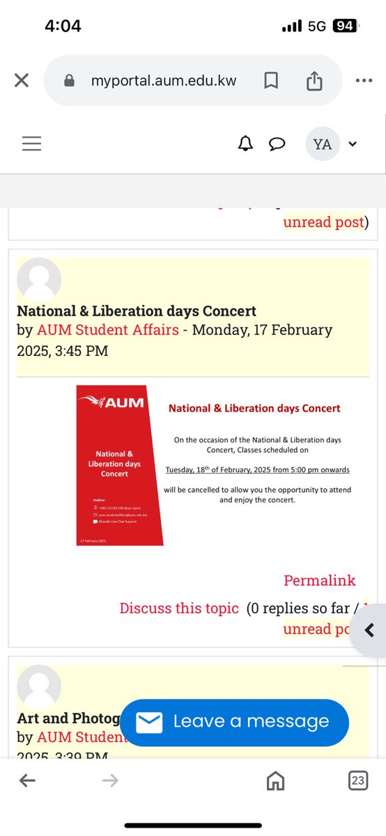 Chemistry house tweet media