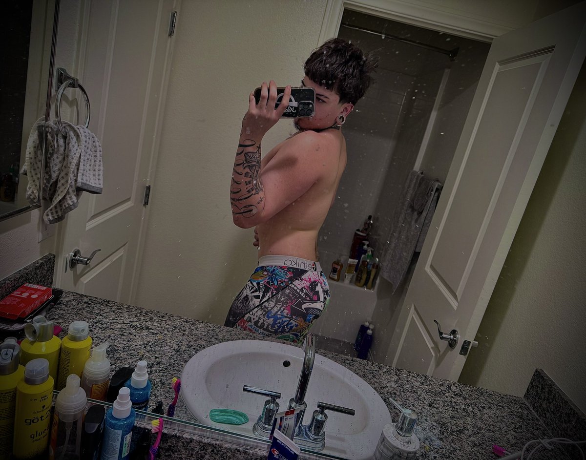 Prettyyboy999's tweet photo. Good morning ☀️ 

Rt for a Dm 💋

Want more?👇🏽here’s more👇🏽
https://t.co/BUEfbEMMHr

#fatass #thick #vegas #latino #hung #edgar #gay #cock #uncut #horny #nsfwtwtًً #cockrate #xxx #fansly #chudai #content #menu #hmu4menu #selling #onlyfans #straight #pussy https://t.co/xAConwS1uQ