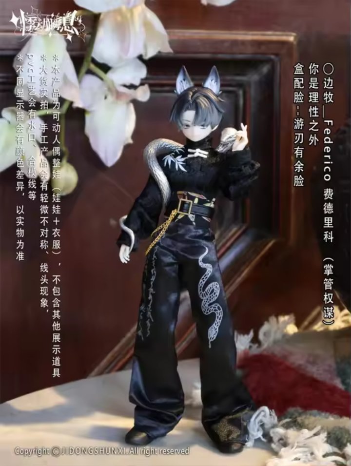 Kirariya(キラリヤ) on X: Kirariya(キラリヤ) on X: