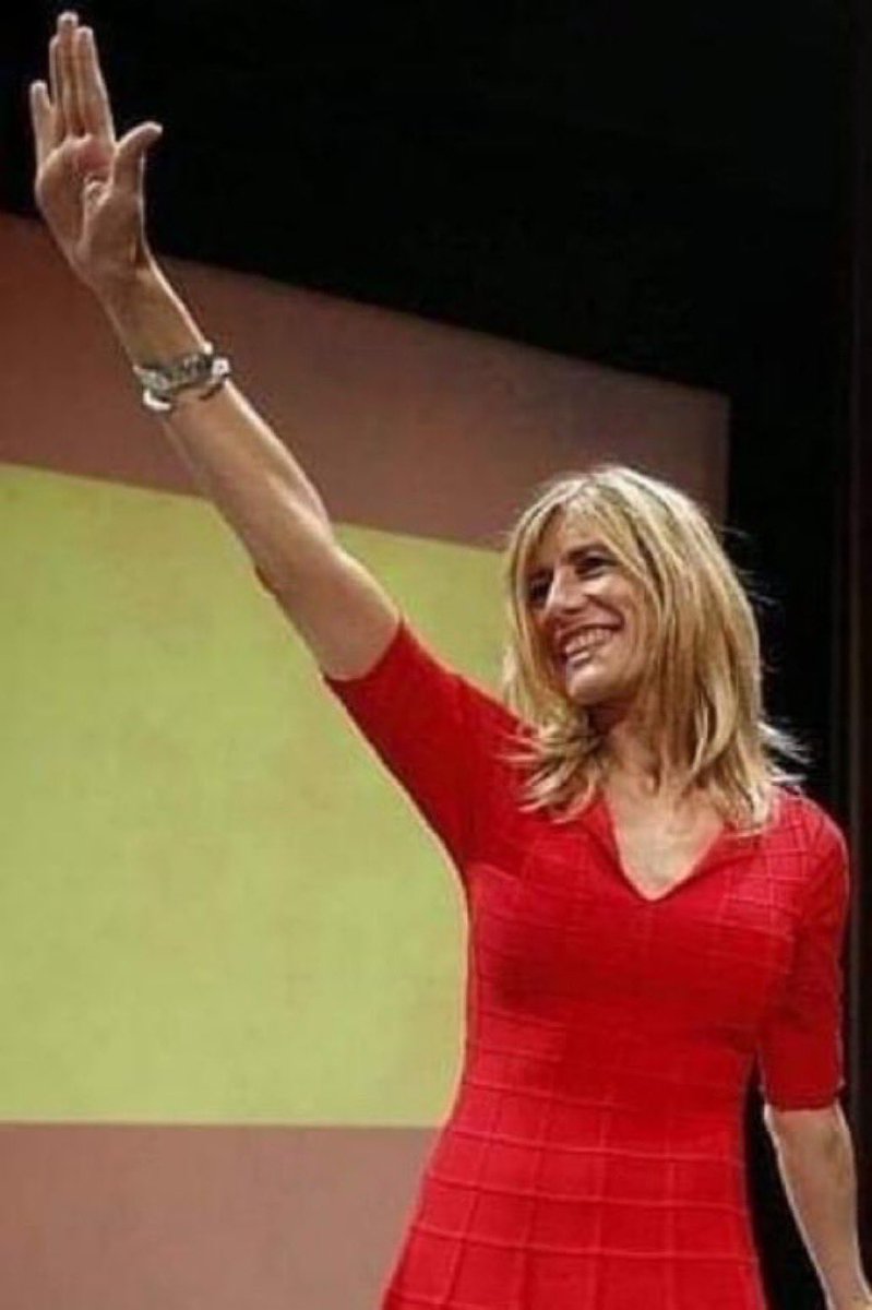 CUTILLAS tweet media