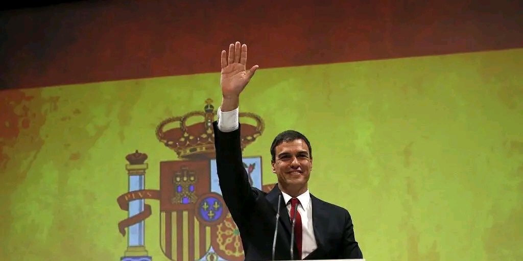 <a href="/El_Plural/">El Plural</a> SOIS MAS TONTOS QUE UN BOCADO EN LA POLLA.!!!!!!!!!!!!!!!!