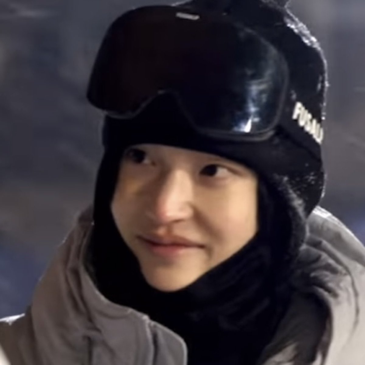 1bbinstar's tweet image. 