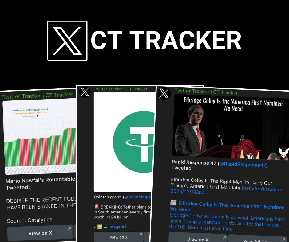 BigBrainChad tweet media