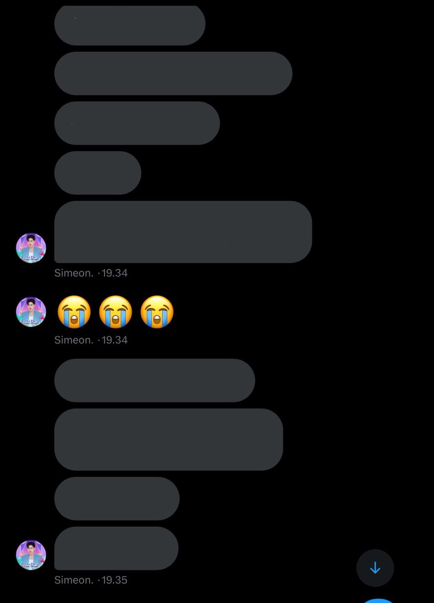 王, Ethan. tweet media