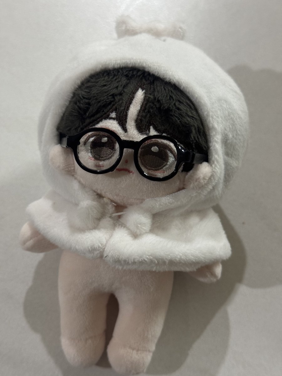 10cmcom's tweet photo. ㅋㅋ 왜요? 제가 열딩이 잇는 사람 같으세요? ㅋㅋ @YEOLDINGEE https://t.co/4U3MfBfzik