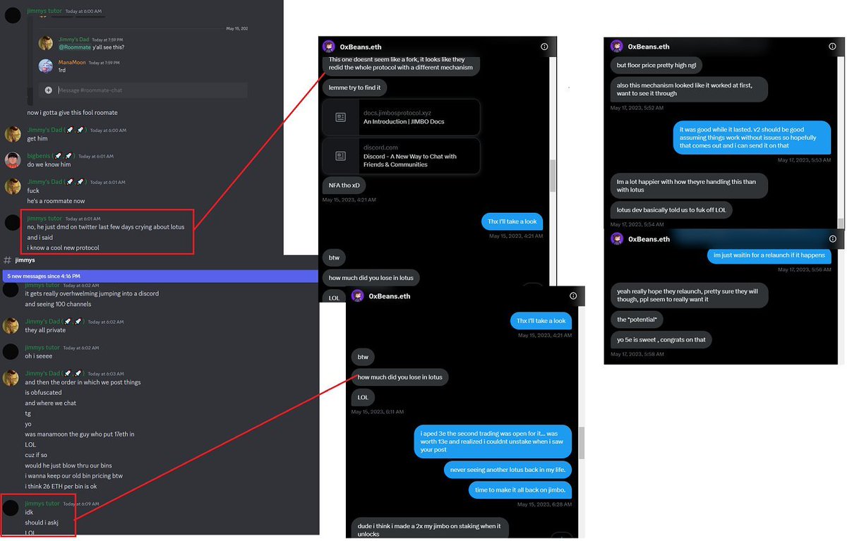 ManaMoon tweet media
