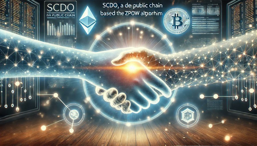 SCDOTEST8's tweet photo. TEST8/USDT上线BiFinance交易所倒计时7天
根据链上统计，持币地址突破25万，SCDO 生态天王级项目。百倍打底 https://t.co/YbQFPzpZji