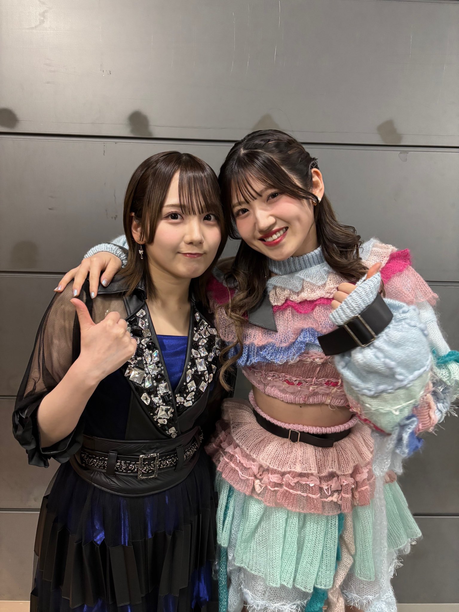 AKB48公式 on X: 