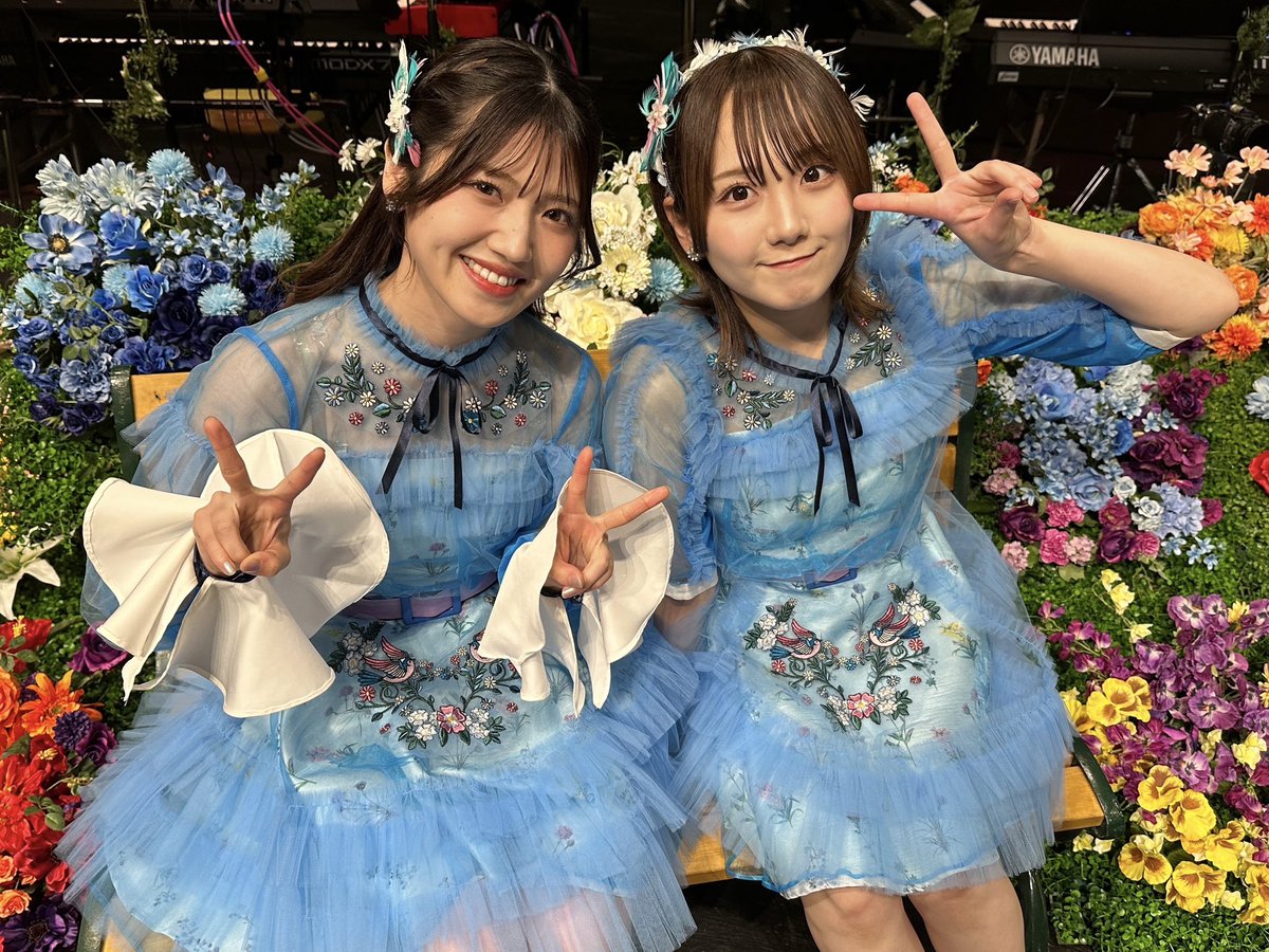 AKB48 会場限定Specialくじ 村山彩希 レア アクリルスタンド 村山彩希