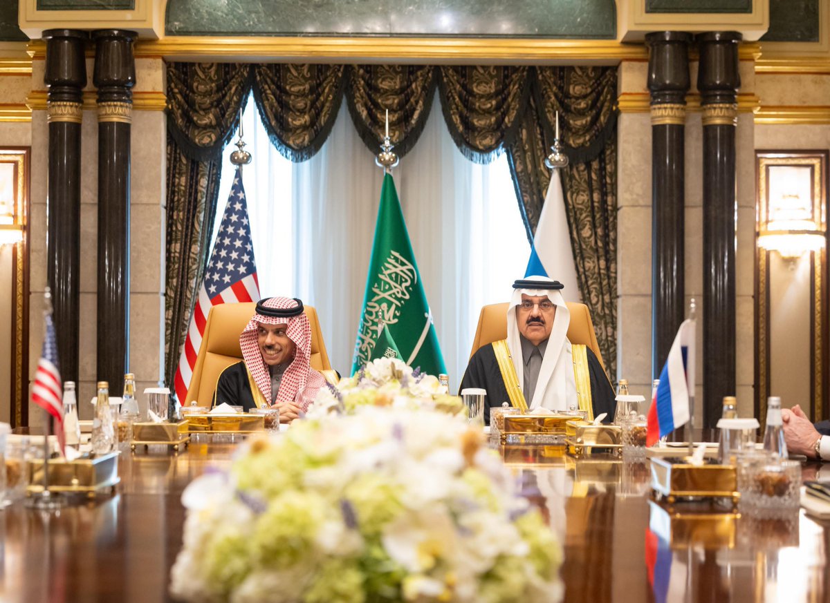 عبدالله tweet media