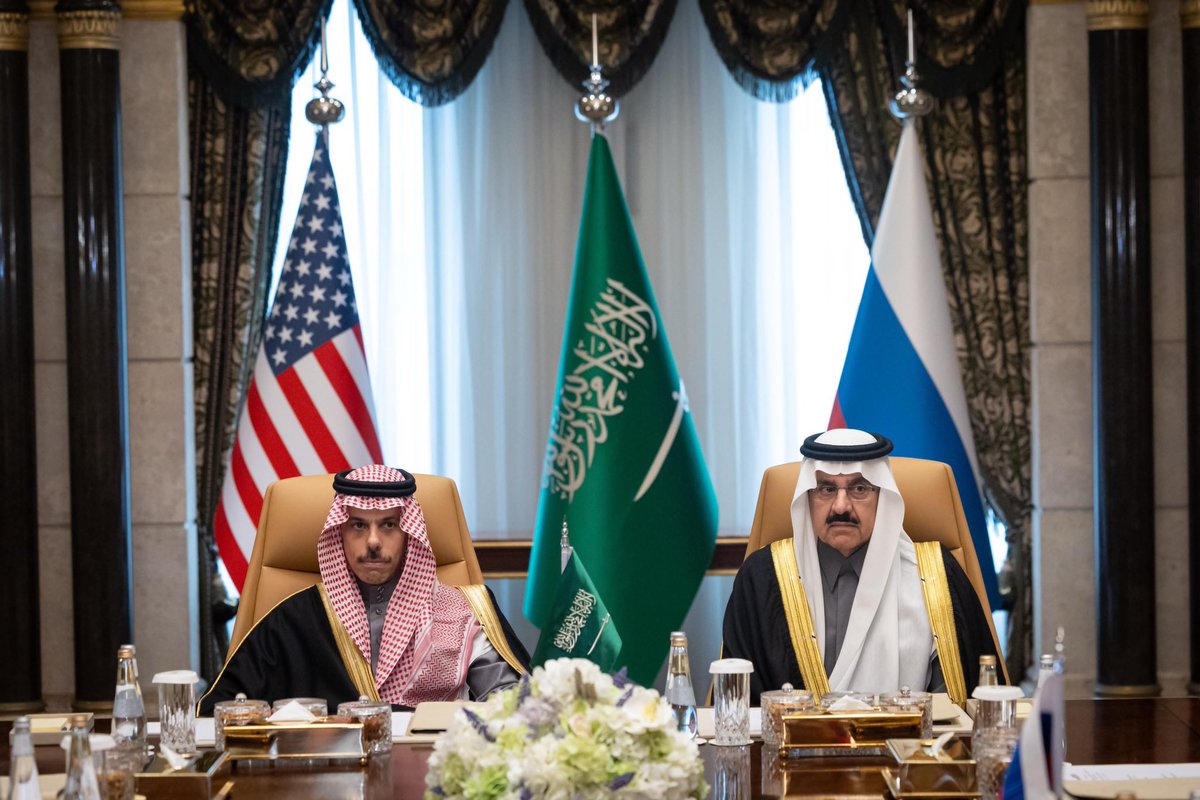 عبدالله tweet media