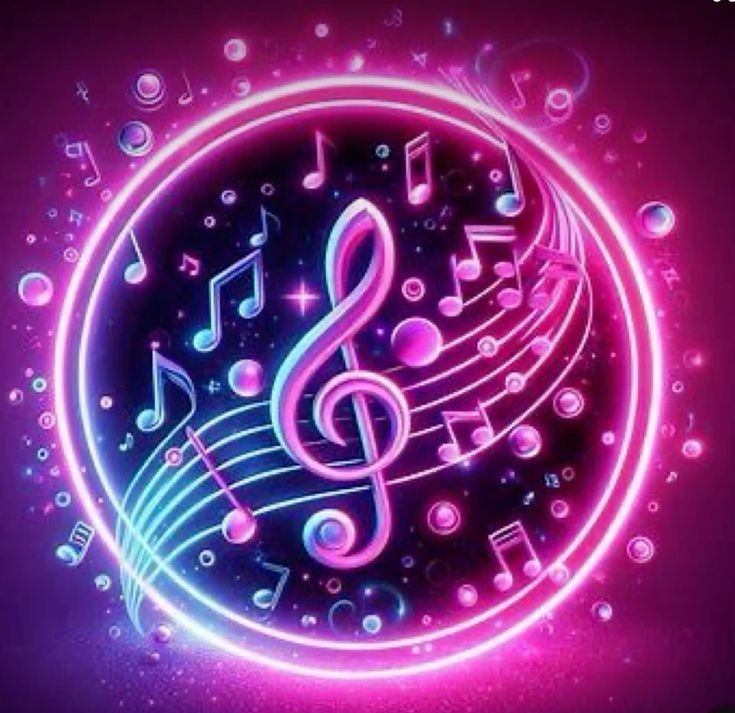 MULAN3-SK MUSIC FOTO 🌹🎶📷 (@husar_milan) on Twitter photo Happy Tuesday to everyone at X. Jeff's coffee and tea are served. 🥁☕🍵Have a nice day.🙂🌹✨📻🎹❤️🥁☕🍰
<a href="/EmmaLachevre8/">Emma Lachevre 🦋</a> <a href="/KateStantonSing/">Kate Stanton</a> <a href="/tizzyL0210/">🕊💕🕊𝓣𝓻𝓪𝓬𝓮𝔂🌸♡°•🌺•°♡🌸</a>
<a href="/Tina7265637292/">Tina72</a> <a href="/dougjoh99482989/">Linda Johnson...female looking for great music ...</a> <a href="/glimmergirl/">glimmergirl Michele</a> <a href="/Maddrummer8/">Jeff Moon 🖤</a> <a href="/ShotokuTech/">ShotokuTech</a> <a href="/crabb_jim/">Jim Crabb</a> Happy Tuesday to everyone at X. Jeff's coffee and tea are served. 🥁☕🍵Have a nice day.🙂🌹✨📻🎹❤️🥁☕🍰
<a href="/EmmaLachevre8/">Emma Lachevre 🦋</a> <a href="/KateStantonSing/">Kate Stanton</a> <a href="/tizzyL0210/">🕊💕🕊𝓣𝓻𝓪𝓬𝓮𝔂🌸♡°•🌺•°♡🌸</a>
<a href="/Tina7265637292/">Tina72</a> <a href="/dougjoh99482989/">Linda Johnson...female looking for great music ...</a> <a href="/glimmergirl/">glimmergirl Michele</a> <a href="/Maddrummer8/">Jeff Moon 🖤</a> <a href="/ShotokuTech/">ShotokuTech</a> <a href="/crabb_jim/">Jim Crabb</a>