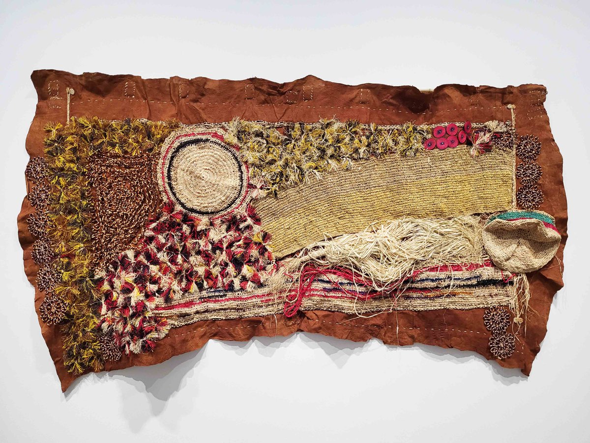 Hippystitch tweet media