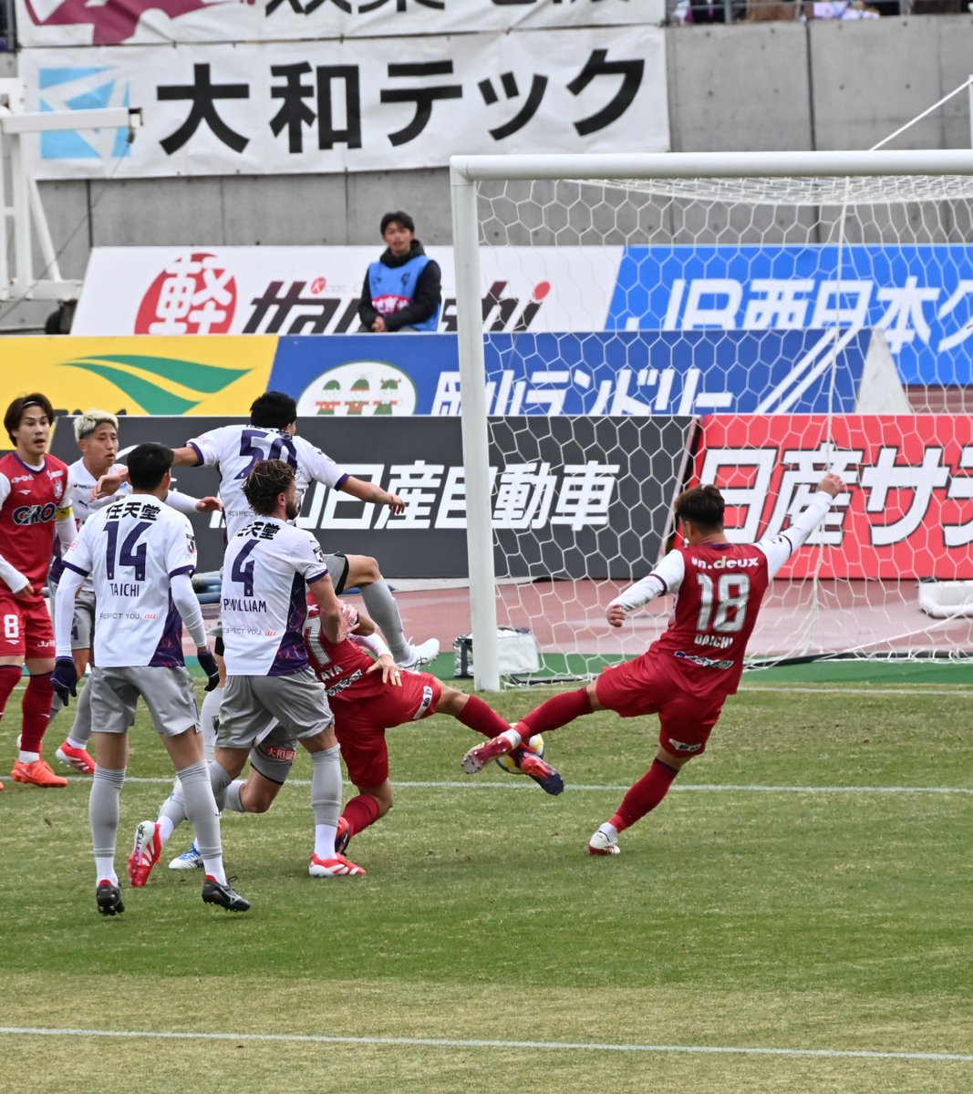 元野球小僧 (@baseballjunkie_) / Posts / X
