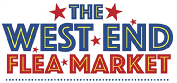 FairyPowered's tweet photo. #NEWS
ACTING FOR OTHERS ANNOUNCES THE RETURN OF 5TH ANNUAL WEST END FLEA MARKET
https://t.co/Qq0UhykhxW
#actingforothers #westend #fleamarket #fairypoweredproductions https://t.co/SUtKbsgpB6