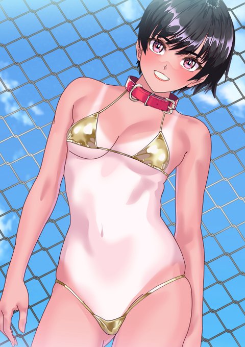 おはようございます❤(#^.^#)
屋上散歩❣気持ちイイ❣❣ 