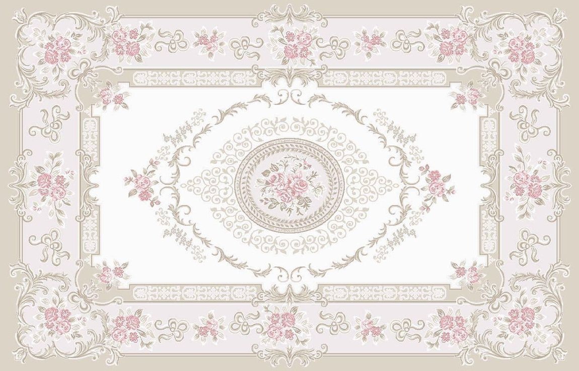 verb4time's tweet image. ㅤㅤㅤㅤㅤ

ㅤㅤㅤㅤㅤㅤ caLamart .  .  .  . 🩰🧸 ! lOOkin for something magical  ? 🍰

ㅤ