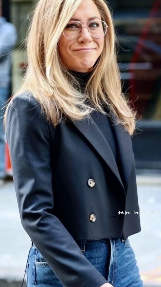 Good morning honey ❤️ hope you're having a wonderful Tuesday morning right ♥️🥰
