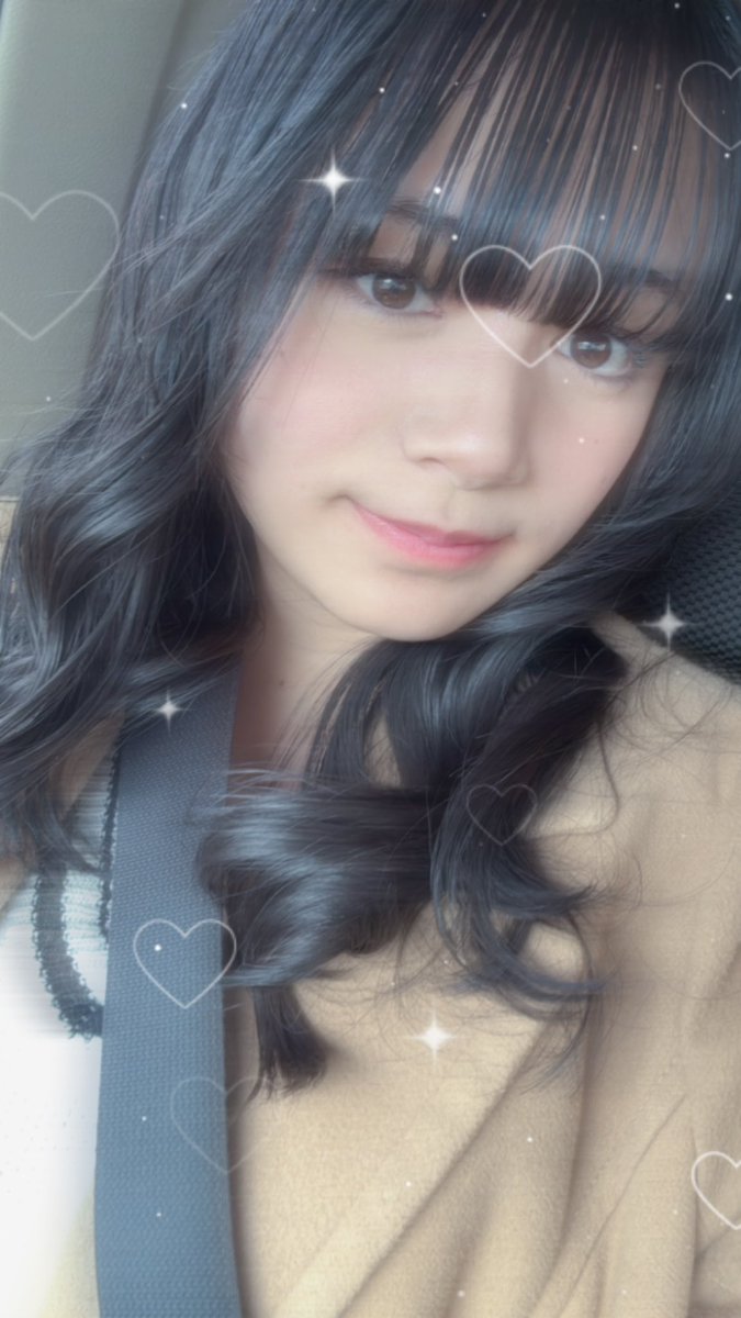 barikawa_miku's tweet photo. #いいねの数だけ普段聞いてる曲を晒す
いいねの数だけ特別に教えてあげるよ！ https://t.co/aQOITxrCp5
