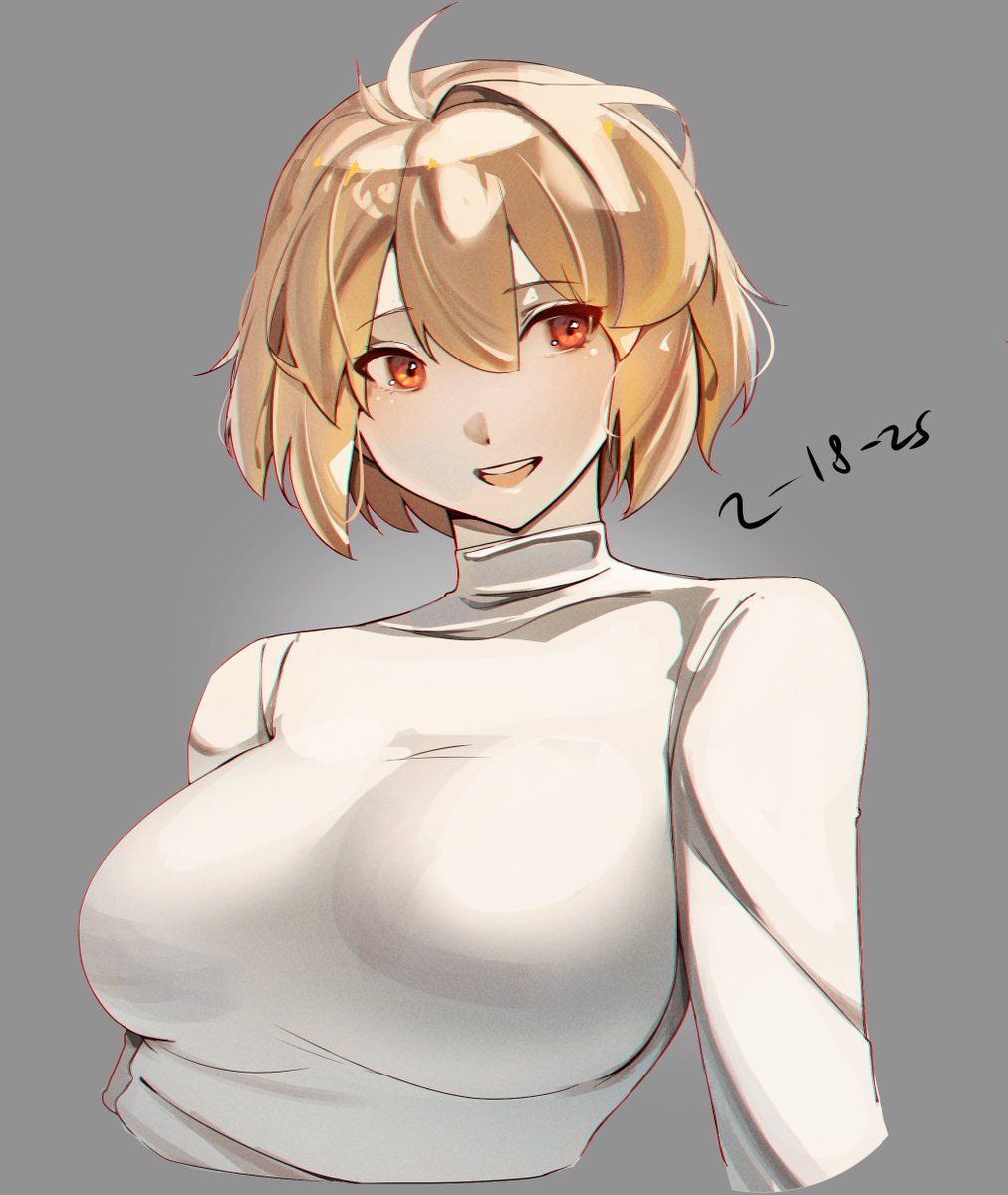 zCodent's tweet image. Tried some new shading techniques to experiment, I think it looks kewl
