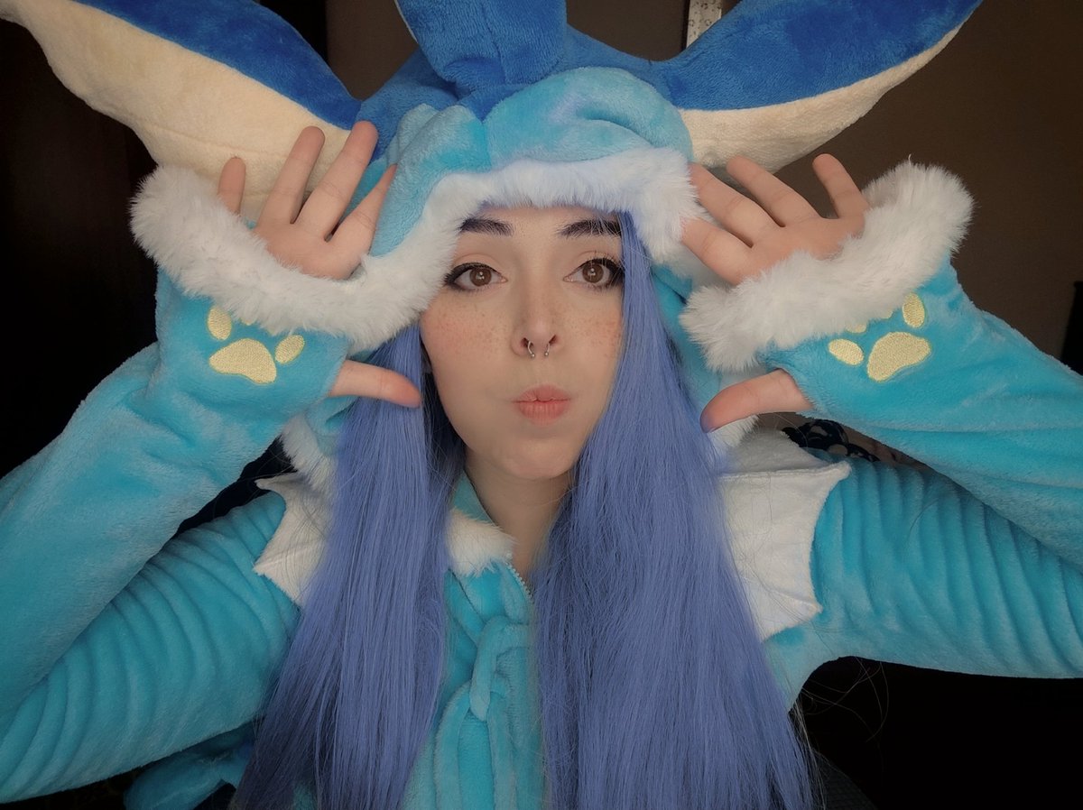 Content from lena_sweetkitty