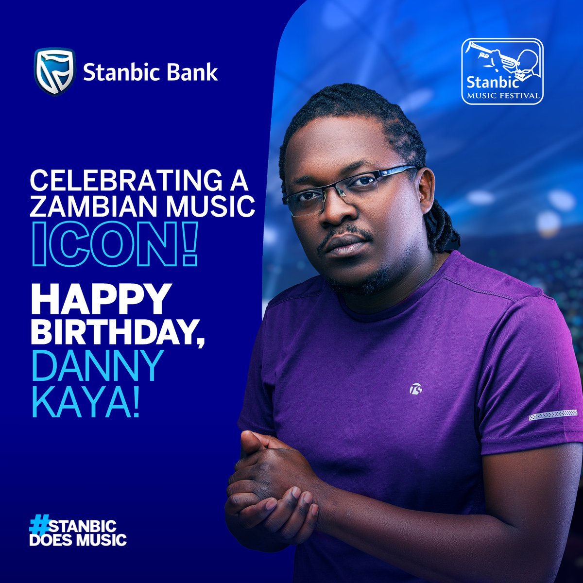 StanbicMusicFestival tweet media
