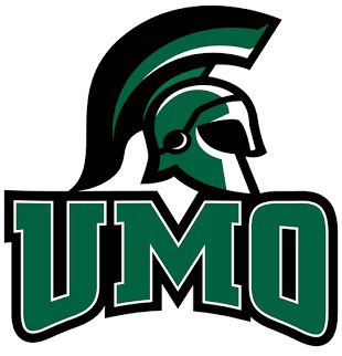I am beyond grateful to receive an offer from Mt Olive! Thank you coach for believing in me !💚 #agtg
<a href="/MauryHolt5/">Hawk Jr.</a> <a href="/LshsWBB/">LSHS Women’s Basketball</a>