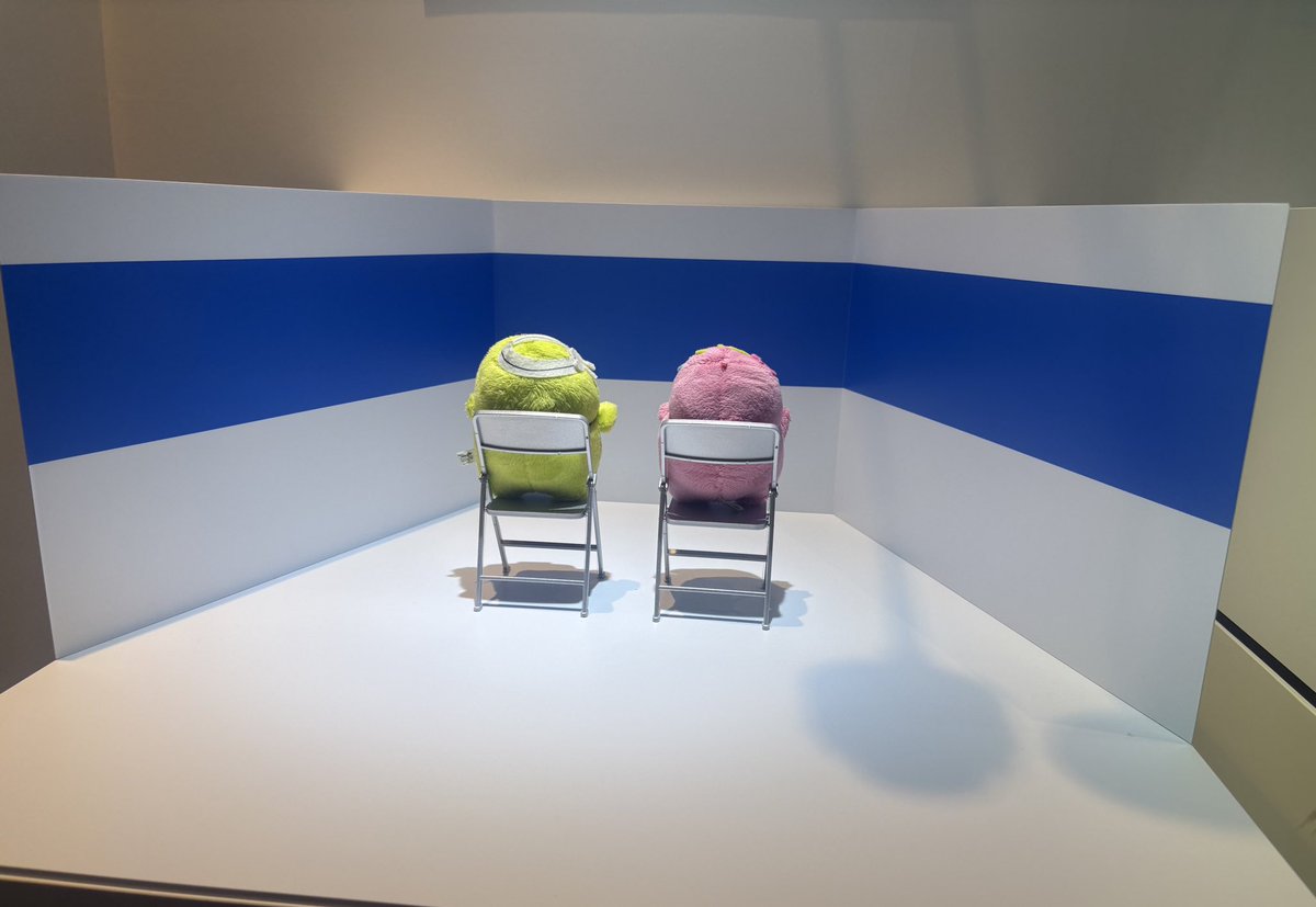 【かにかま様・おまとめ】 ご確認ください カニカマ (@kanikam_1111) / X