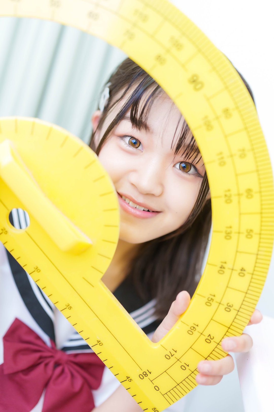ららぴょん（コメントご確認お願い致します） GMOあおぞらネット銀行 セキュリティ強化のための本人確認