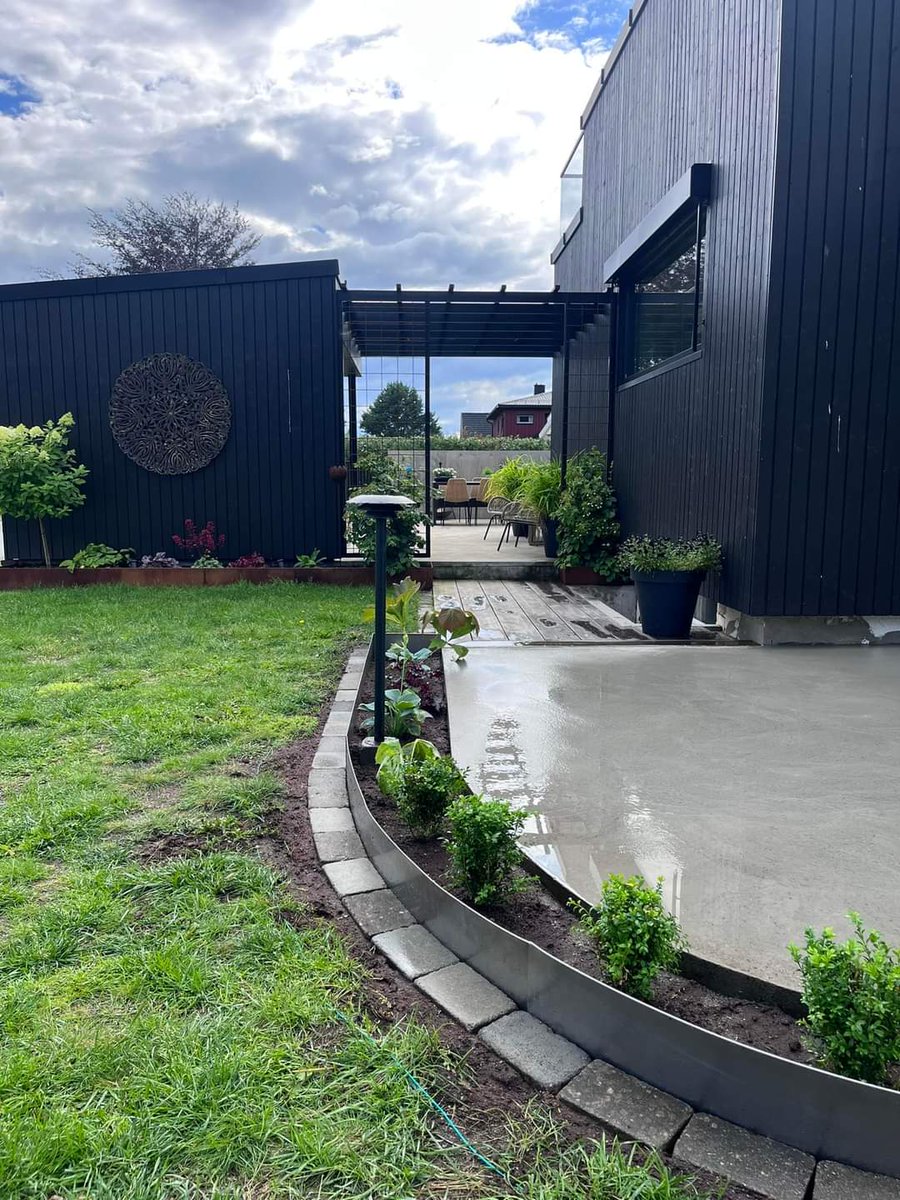 Furaha ilu mankenda (@fmankenda) on Twitter photo 