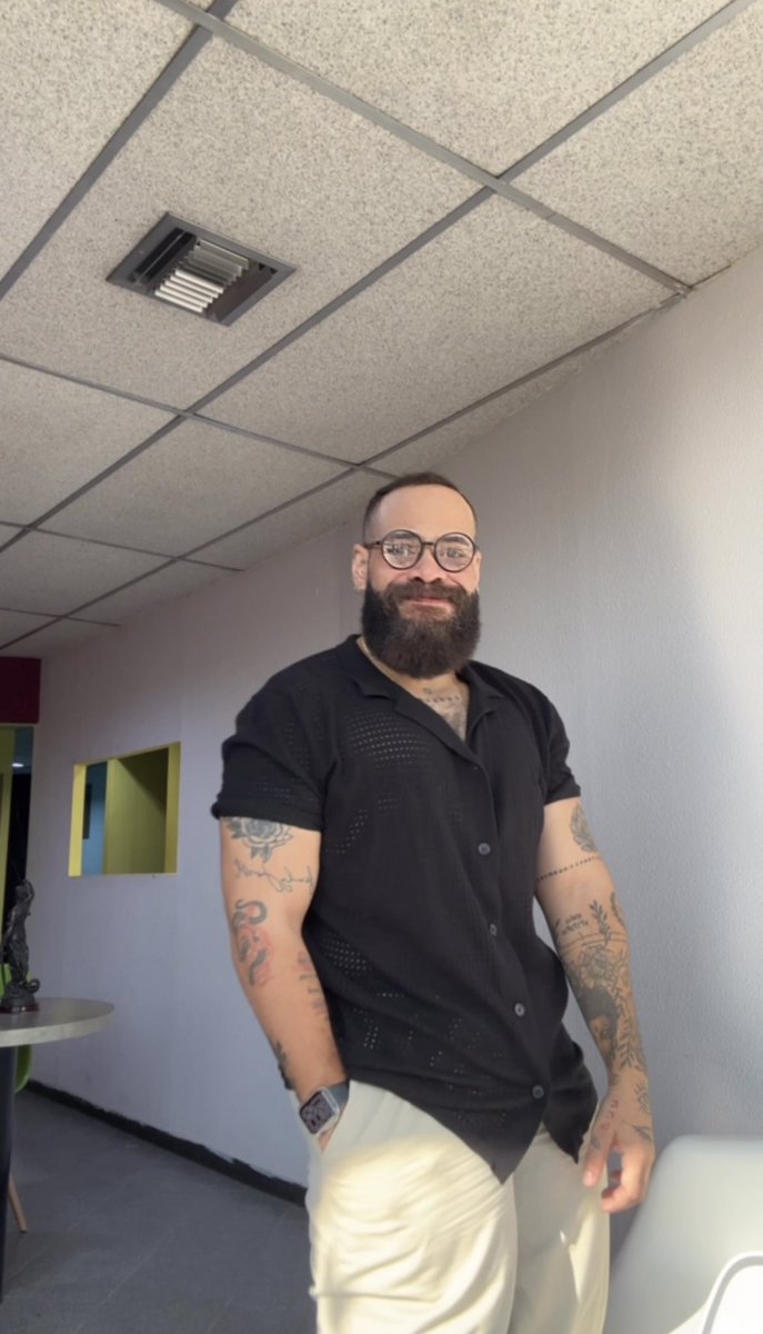 Jesús Enrique 🦖 tweet media