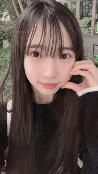 Twitterのコスプレ画像13