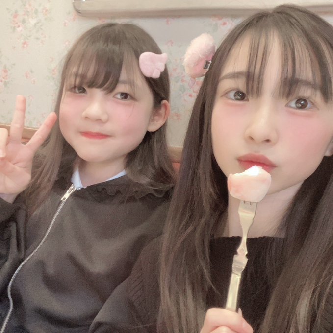 Twitterのコスプレ画像14