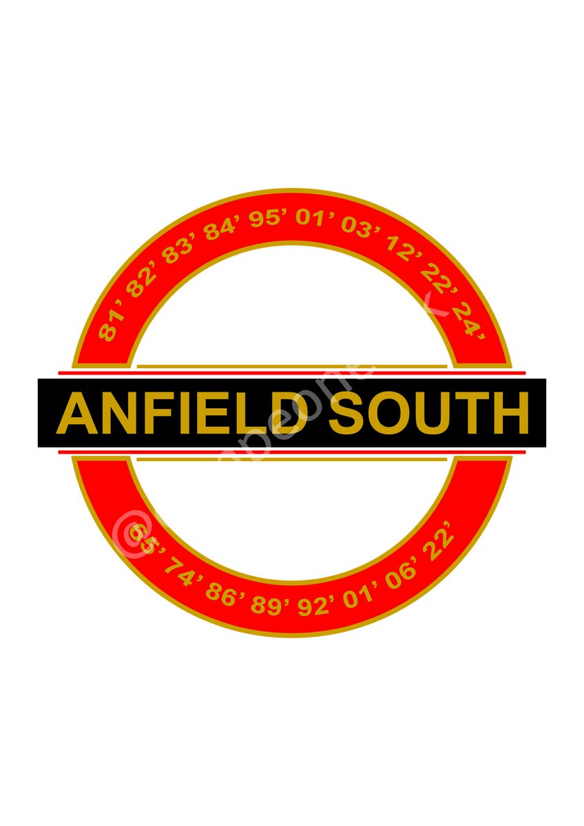 Campeones tweet media