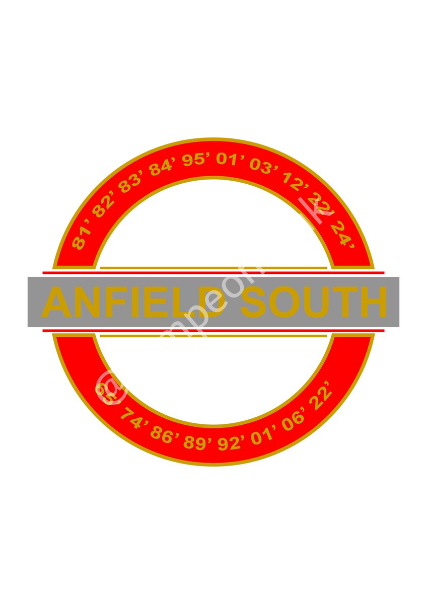 Campeones tweet media